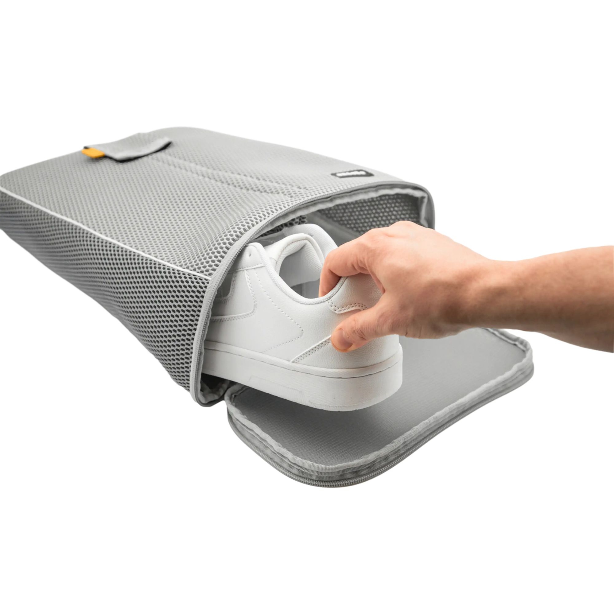SNEAKERWASH BAG Miele afbeelding 2