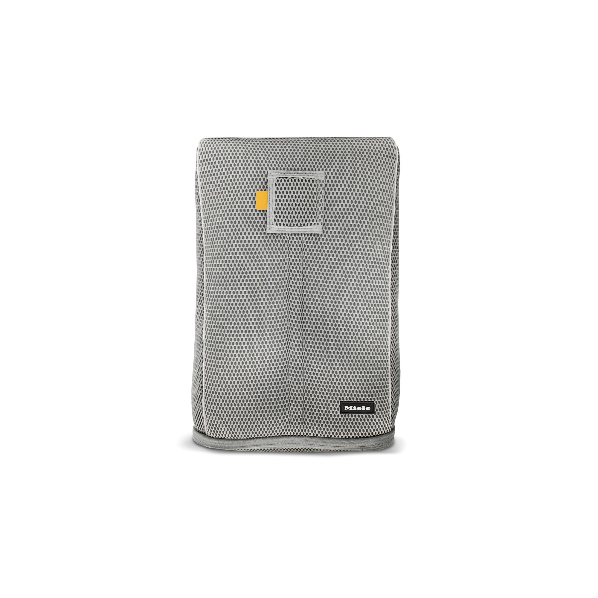 Miele SNEAKERWASH BAG  onderdeel afbeelding 5