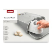 Miele SNEAKERWASH BAG