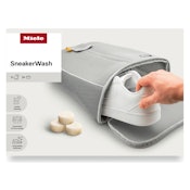 Miele SNEAKERWASH BAG