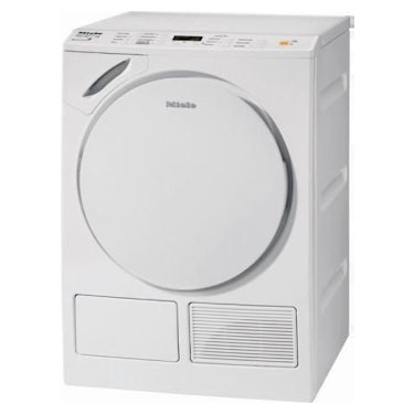 Miele T9747WP