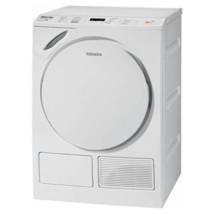 Miele T9747WP