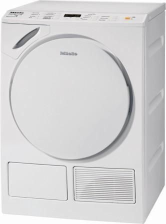 Miele T9747WP
