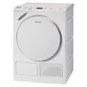 Miele T9747WP