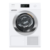 Miele TCR790WP