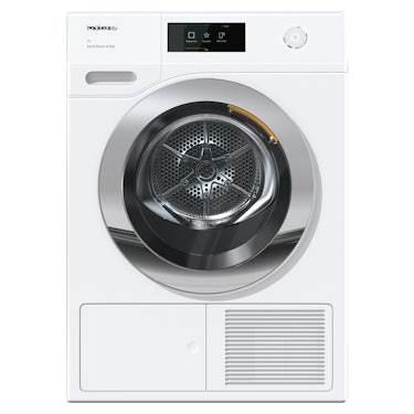 Miele TCR790WP