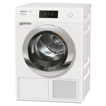 Miele TCR870WP