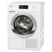 Miele TCR870WP