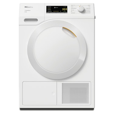 Miele TEA235WP