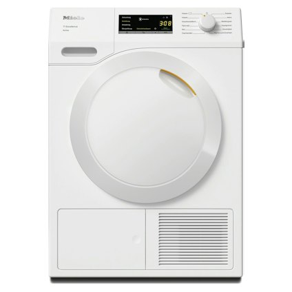 Miele TEA235WP