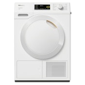 Miele TEA235WP