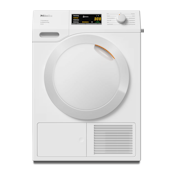 Miele TEA535WP