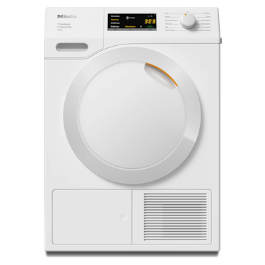 Miele TEA535WP