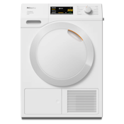 Miele TEA535WP