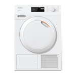Miele TEC235WP