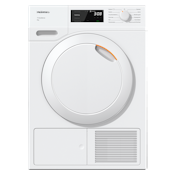 Miele TEC235WP