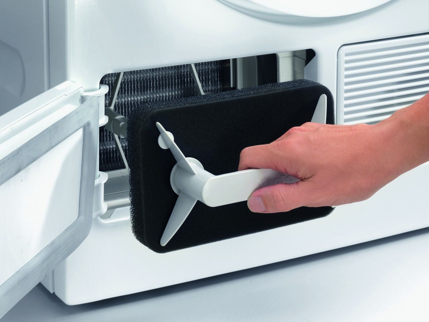 TEC374WP afbeelding 8