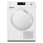 Miele TEC374WP
