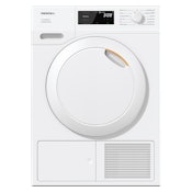 Miele TEC575WP
