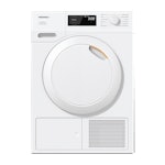 Miele TEC575WP