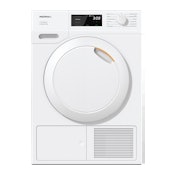 Miele TEC575WP