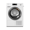 Miele TEC655WP