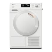 Miele TEC 675 WP 125 EDITION