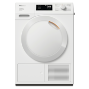 Miele TEC 675 WP 125 EDITION