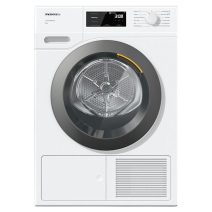 Miele TED275WP