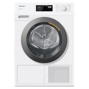 Miele TED275WP