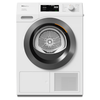 Miele TED655WP