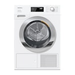 Miele TEF775WP