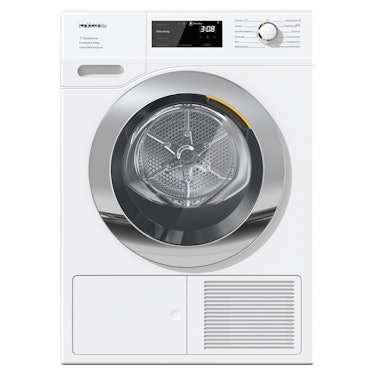 Miele TEF775WP