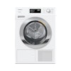 Miele TEH795WP