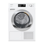 Miele TEH795WP