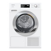 Miele TEH795WP
