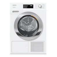 Miele TEH795WP
