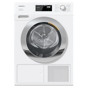 Miele TEH795WP