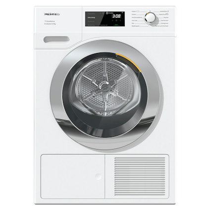 Miele TEH795WP