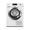 Miele TEL 695 WP 125 GALA EDITION