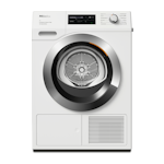 Miele TEL 695 WP 125 GALA EDITION