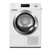 Miele TEL 695 WP 125 GALA EDITION