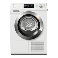 Miele TEL 695 WP