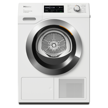 Miele TEL 695 WP