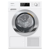 Miele TEL795WP