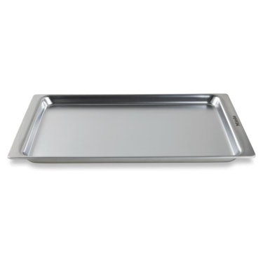 Miele TEPPANYAKI