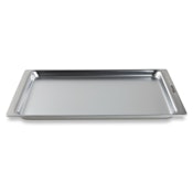 Miele TEPPANYAKI