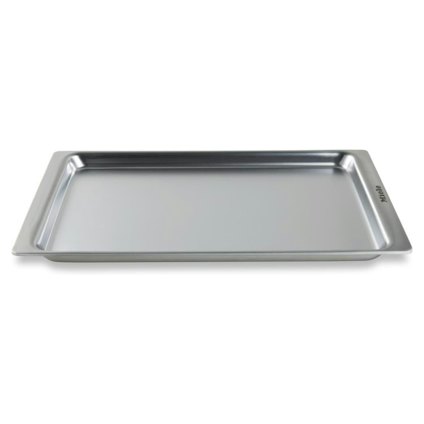 Miele TEPPANYAKI