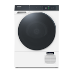 Miele TQ 1000 WP