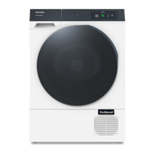 Miele TQ 1000 WP